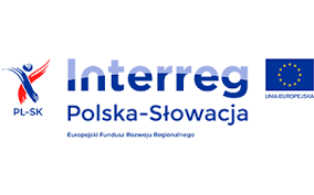 Interreg Polen-Slowakei