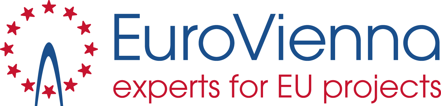 EuroVienna - EU-consulting & -management