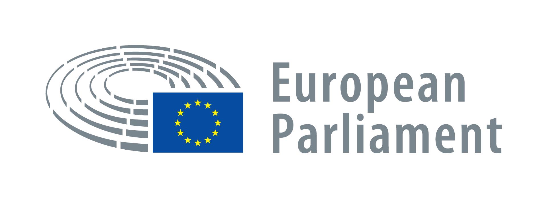 Europäisches Parlament