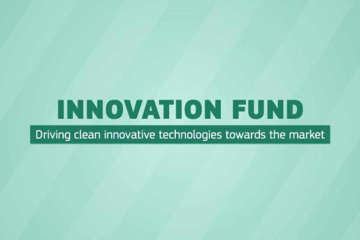 Innovation Fund