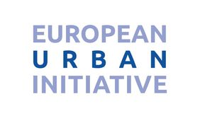 EUI logo © https://www.ecec.net/news/detail/news/european-urban-initiative-call-for-applications-eui-ia-assessors/?tx_news_pi1%5Bcontroller%5D=News&tx_news_pi1%5Baction%5D=detail&cHash=7f090449a303987a5760ffaf903830f5