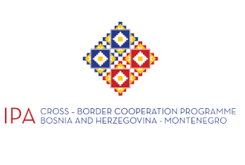 IPA Bosnien und Herzegowina-Montenegro