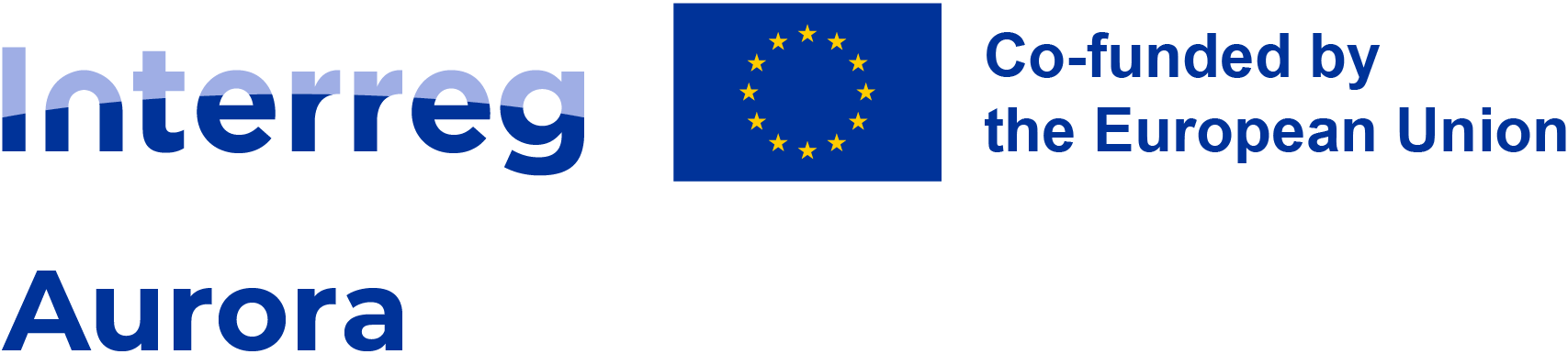 Interreg Aurora