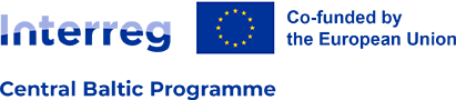 Interreg Central Baltic Programm