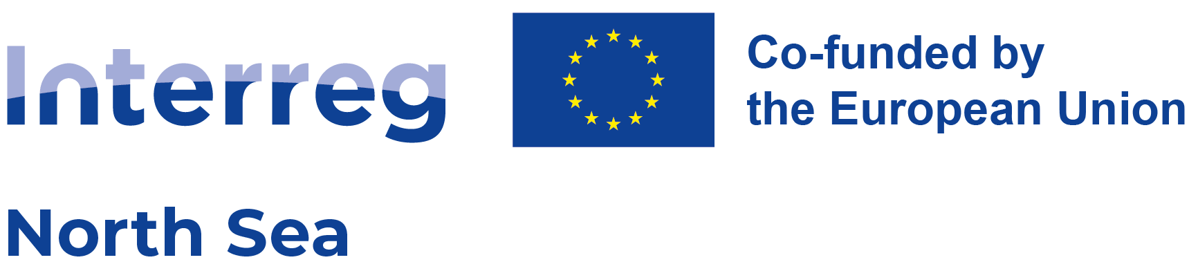 Interreg North Sea