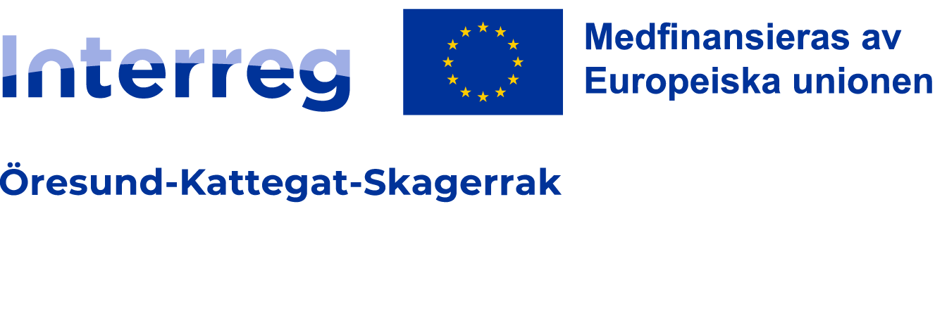 Interreg Öresund-Kattegat-Skagerrak