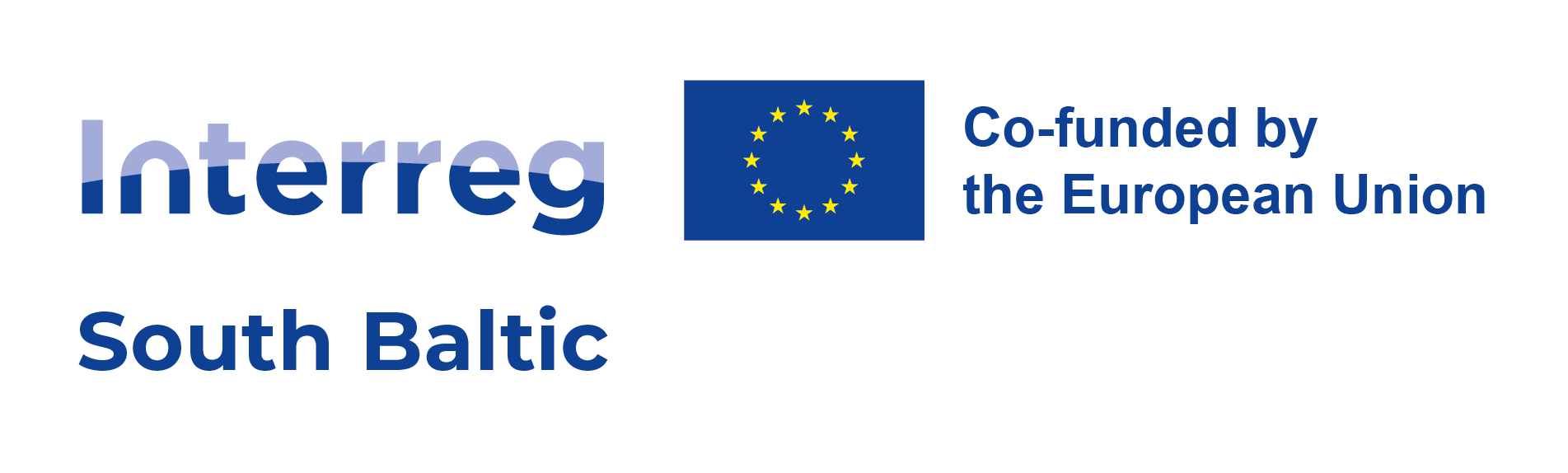 Interreg South Baltic