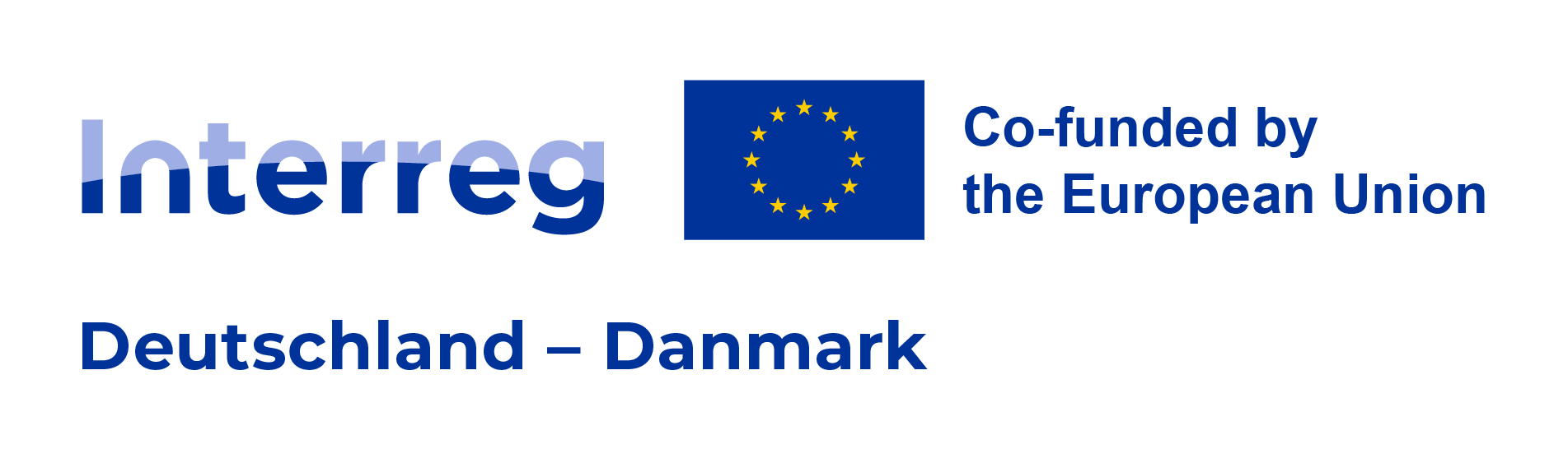 Interreg Deutschland-Danmark