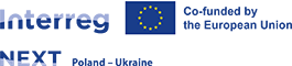 Interreg Polen-Ukraine