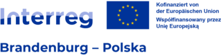 © Interreg Brandenburg-Polen Interreg Brandenburg-Poland