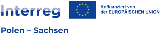 Interreg Poland-Saxony