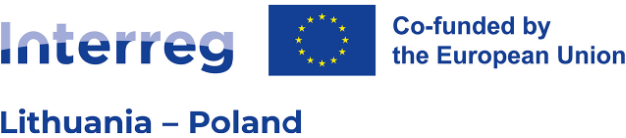 Interreg Lithuania-Poland