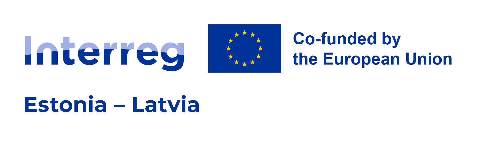Interreg Estonia-Latvia