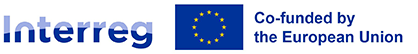 Interreg Latvia-Lithuania