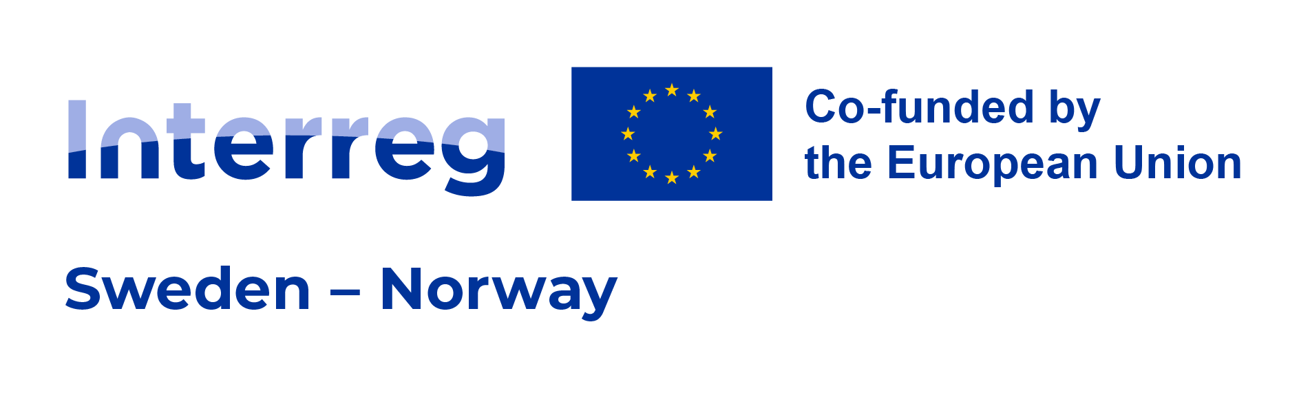 Interreg Schweden-Norwegen