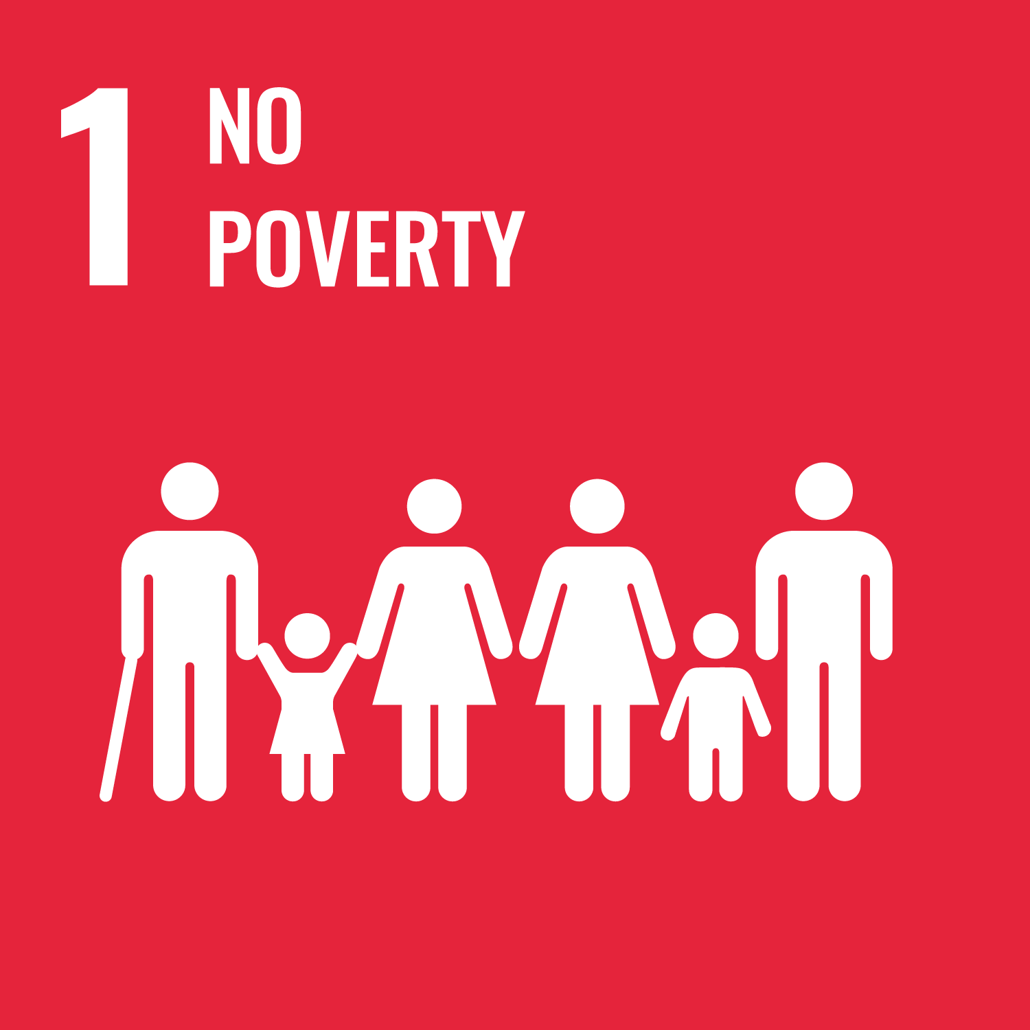 sdg-1 © eu sdg-1 © eu