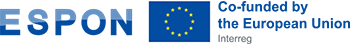 © https://www.espon.eu/ ESPON 2020 Cooperation Programme