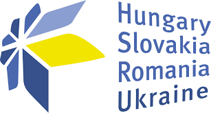 Interreg Ungarn-Slowakei-Rumänien-Ukraine