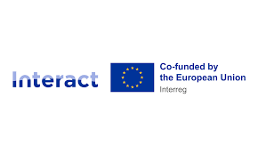 © https://www.interact-eu.net/#2021-2027 Interact