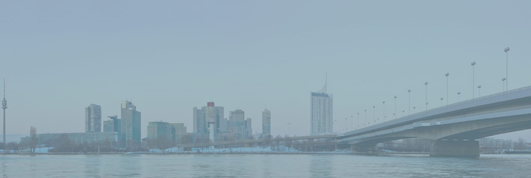 Headerbild © ea Headerbild © ea