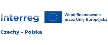 Interreg Polen-Tschechische Republik