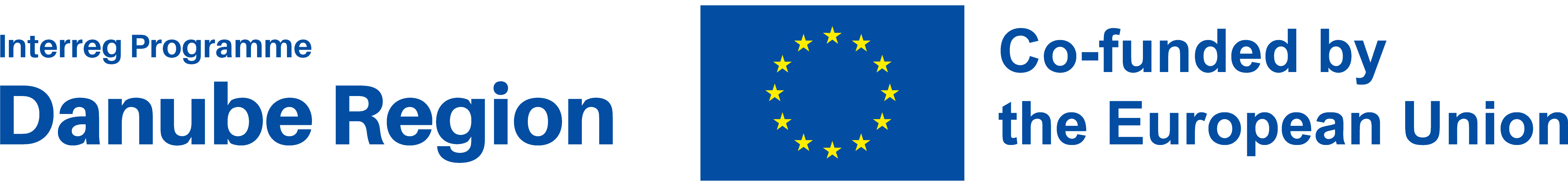 Interreg Danube Programme