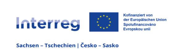 Interreg Saxony-Czechia