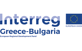 Interreg Griechenland-Bulgarien