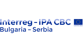 Interreg Bulgarien-Serbien