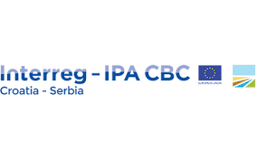 Interreg Kroatien-Serbien