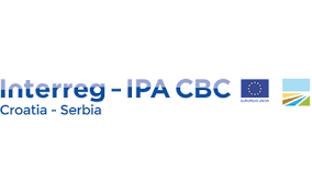 Interreg Croatia-Serbia