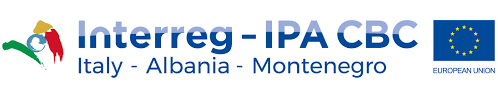 Interreg Italien-Albanien-Montenegro