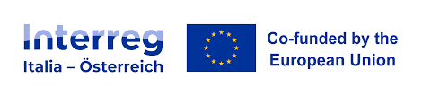 © https://www.interreg.net/en/default.asp Interreg Italy-Austria