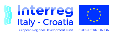Interreg Italien-Kroatien