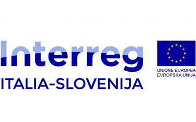 Interreg Italy-Slovenia
