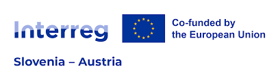 Interreg Slowenien-Österreich