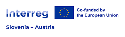 © http://www.si-at.eu/en2/ip-si-at-2021-2027/ Interreg Slowenien-Österreich
