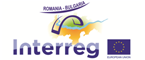 Interreg Romania-Bulgaria