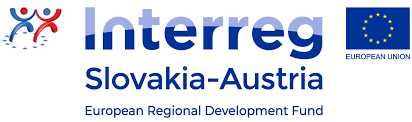 Interreg Slowakei-Österreich