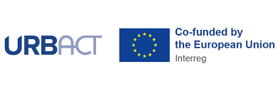 © https://urbact.eu/ Interreg URBACT