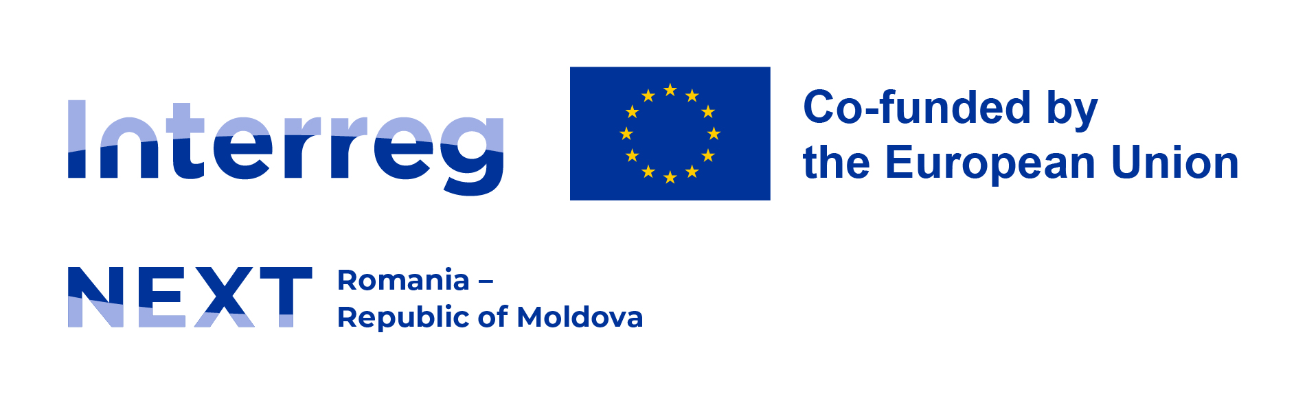 Interreg NEXT Rumänien-Republik Moldau