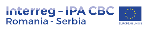 Interreg Rumänien-Serbien