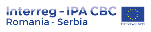 Interreg Romania-Serbia
