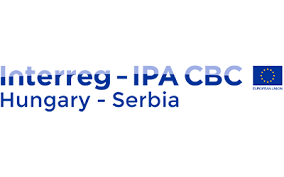 Interreg Ungarn-Serbien
