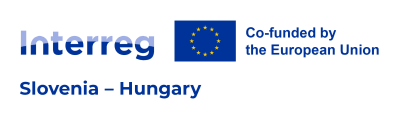 Interreg Slowenien-Ungarn