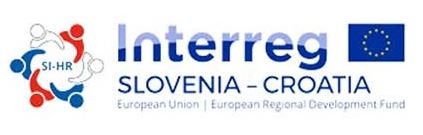 Interreg Slowenien-Kroatien