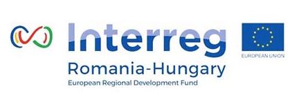 Interreg Rumänien-Ungarn