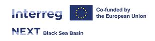 Interreg NEXT- Black Sea Basin