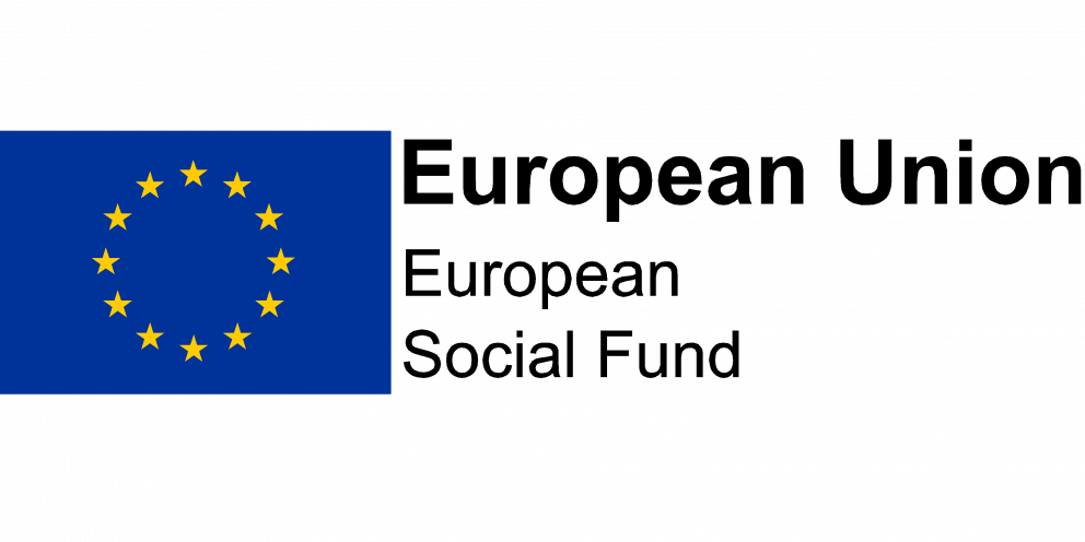 European Social Fund