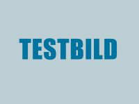 Testbild © xx